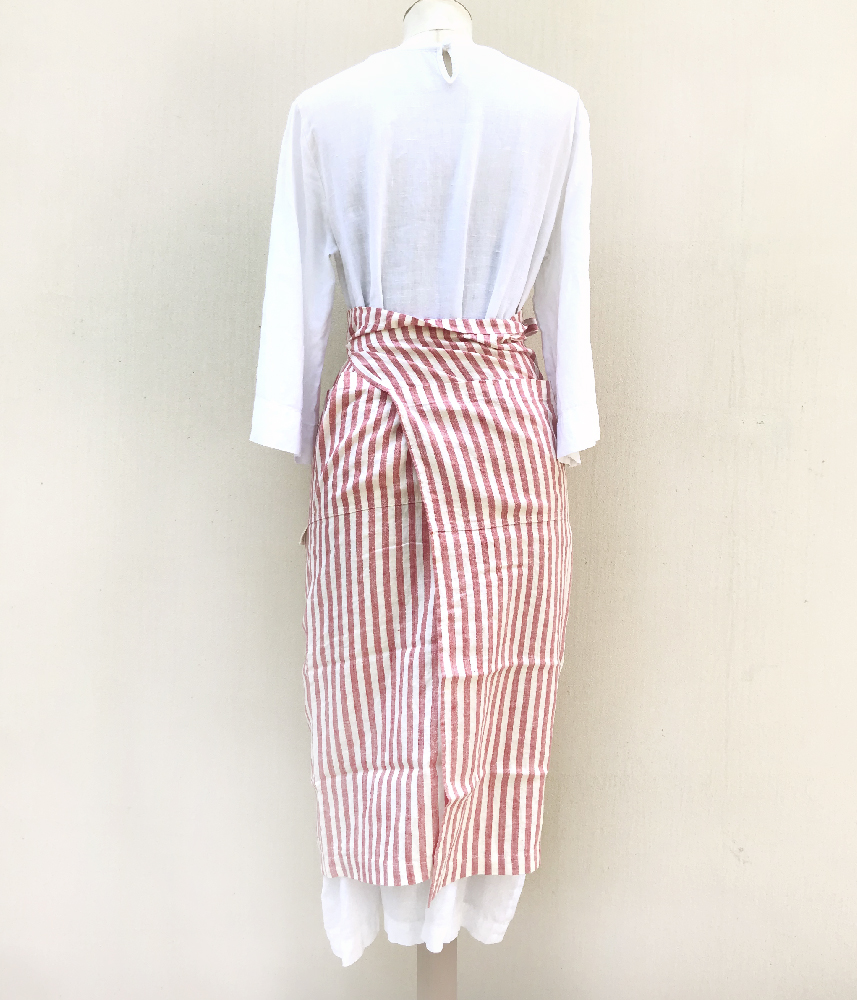 . red stripe µÚ.jpg