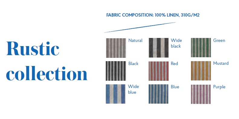 ŰģŸ�� ����ƽ.jpg