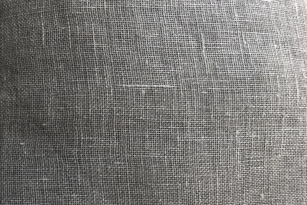BF36 120g (natural-softening)20,500.jpg