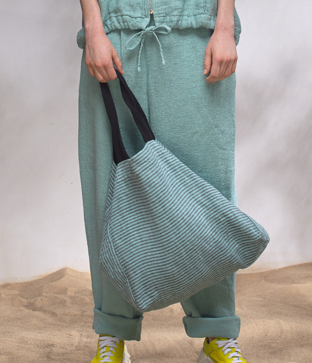 Lynn Thin Stripe Bag 1.jpg