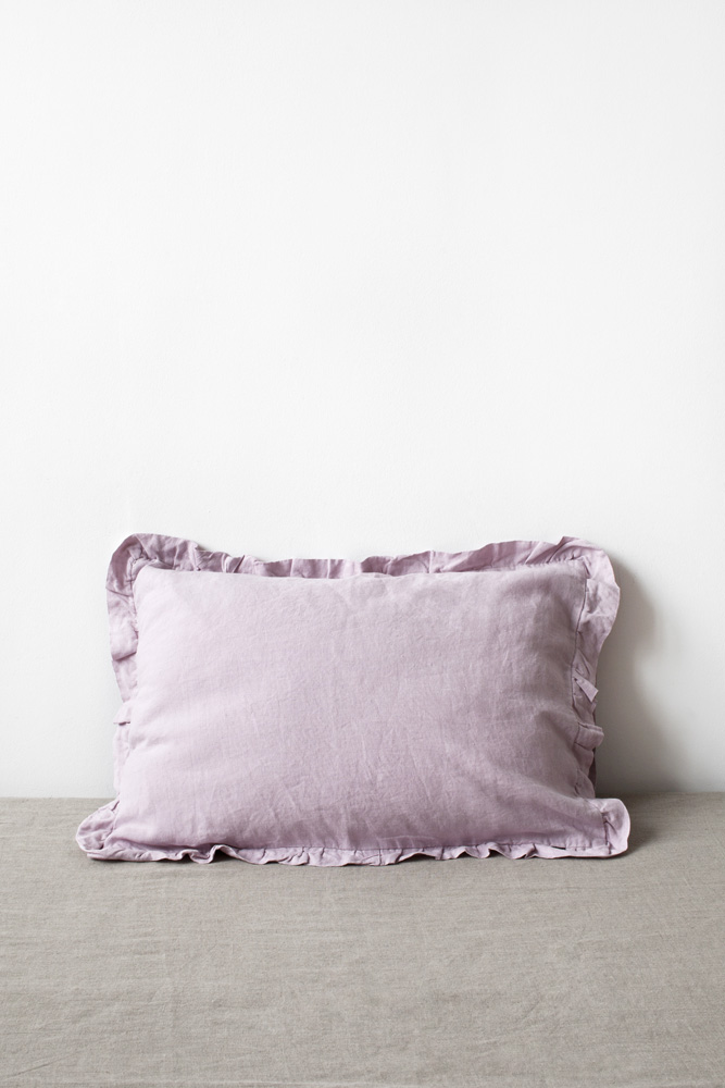 pink-lavender-frilled-pillow-case.jpg