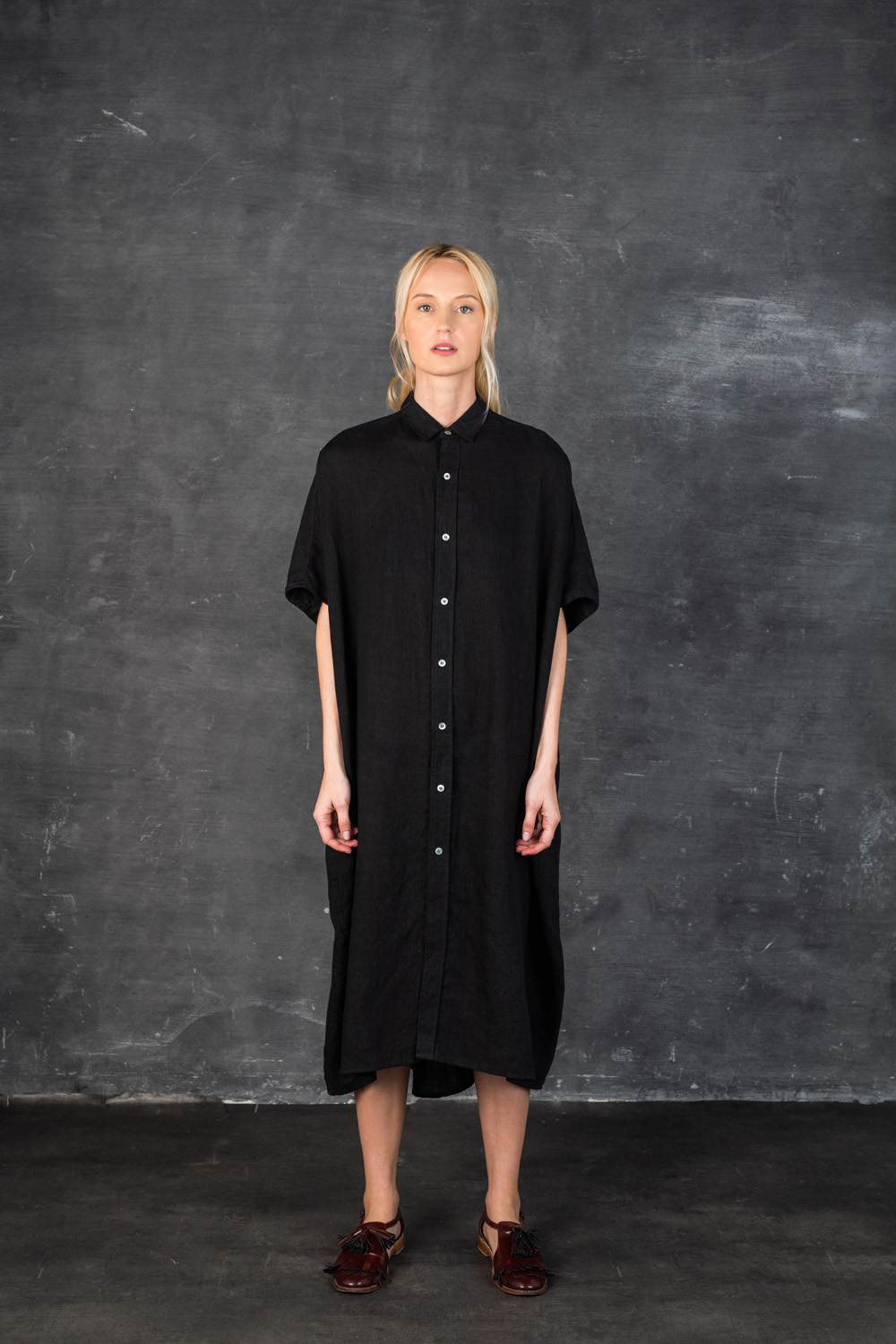 Ashberry Dress Black.jpg