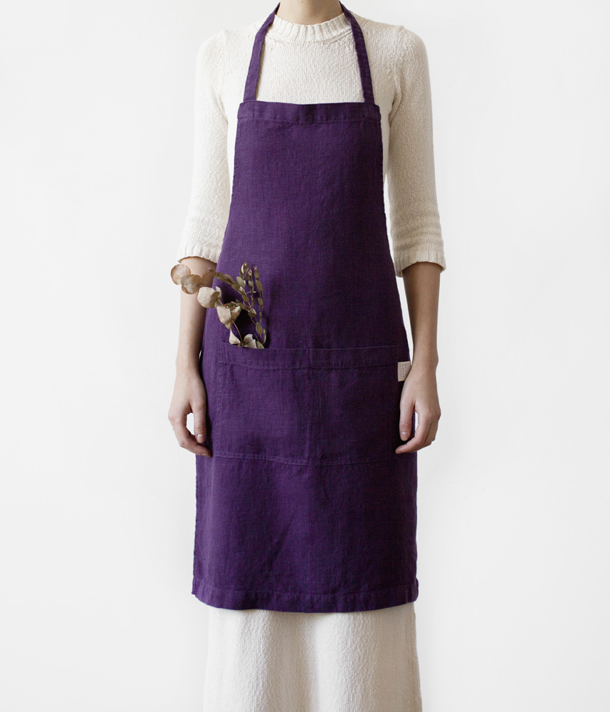 deep-purple-daily-apron-linen-tales-1.jpg