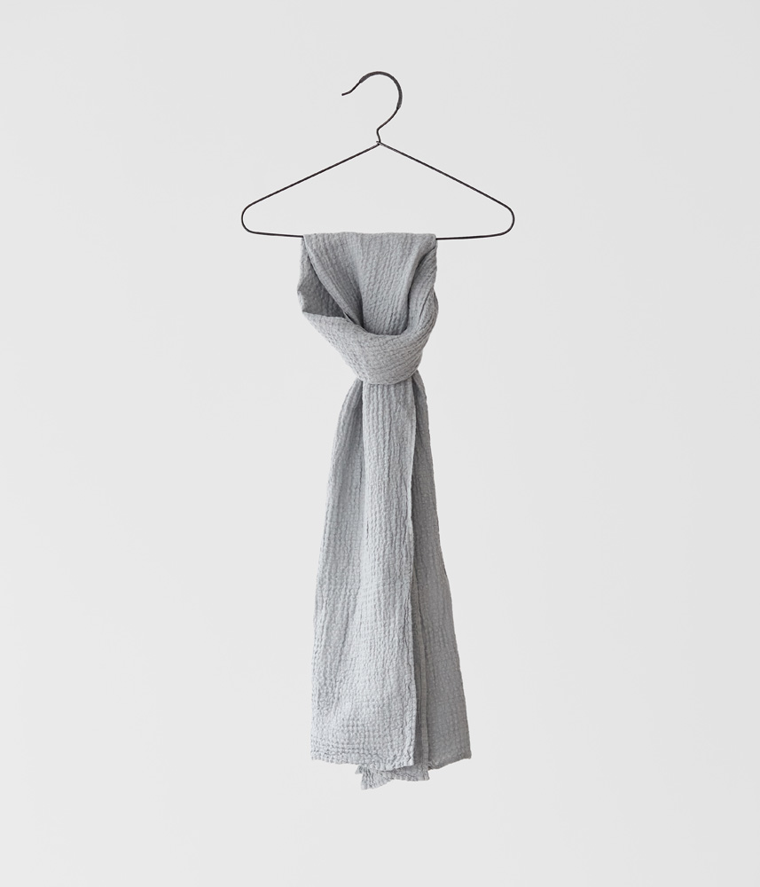 linen_tales_Scarf_Light Grey.jpg