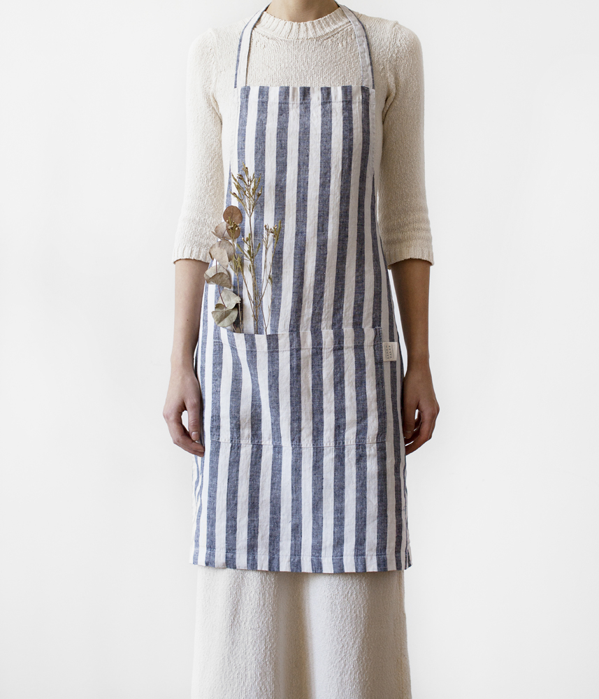 big-blue-stripe-daily-apron-linen-tales-2.jpg