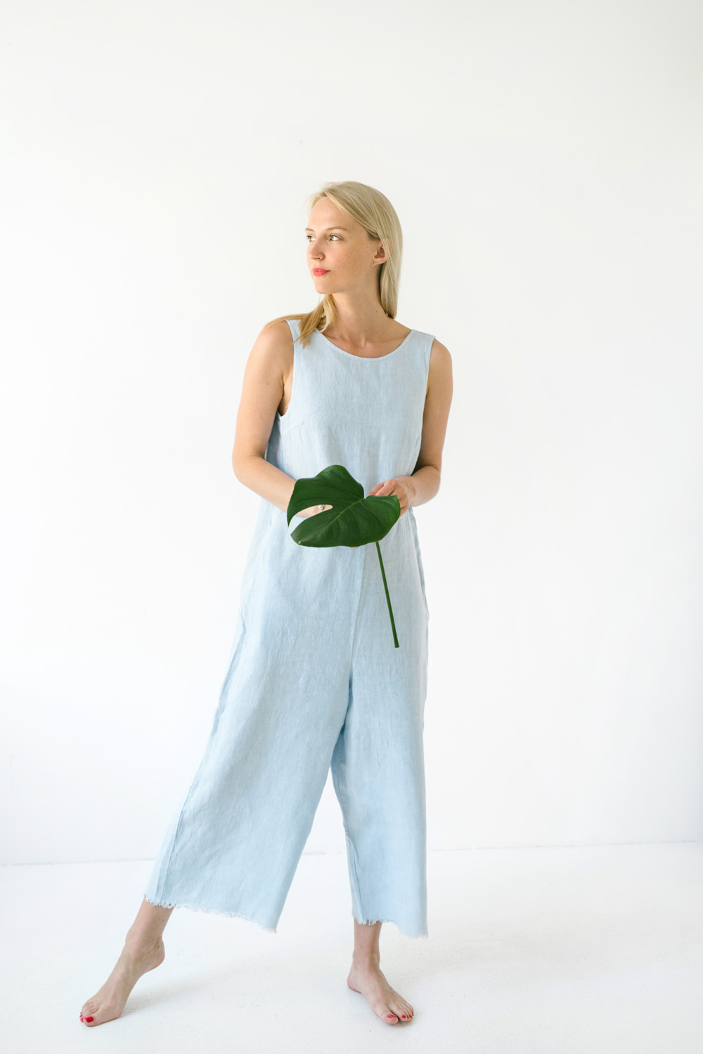 Pansy Jumpsuit Sky Blue 6.jpg