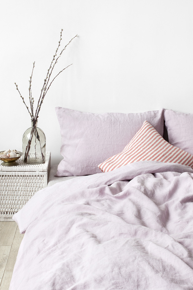 pink-lavender-duvet-cover-3.jpg