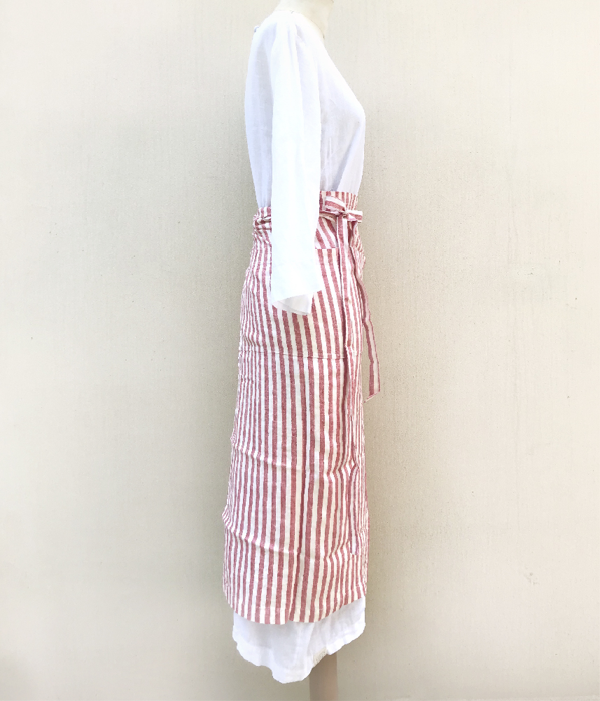 . red stripe ¿·.jpg