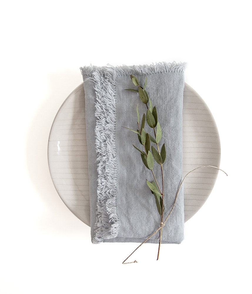 light-grey-fringes-napkin.jpg