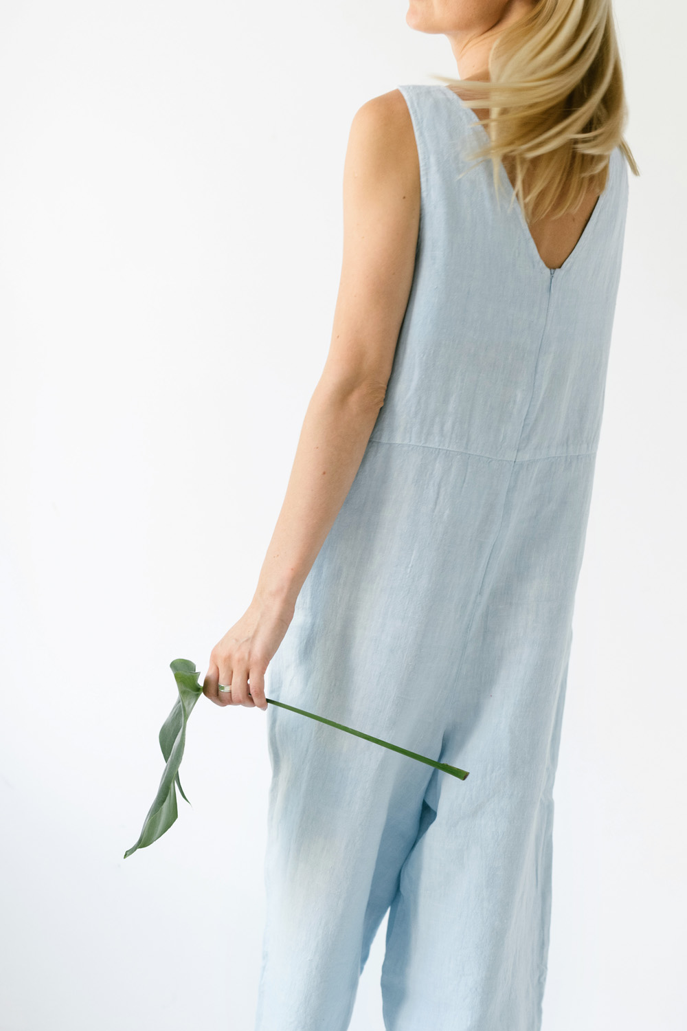 Pansy Jumpsuit Sky Blue 5.jpg