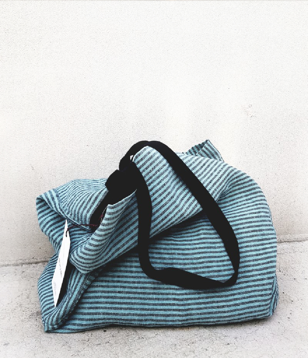 Lynn Thin Stripe Bag 8.jpg