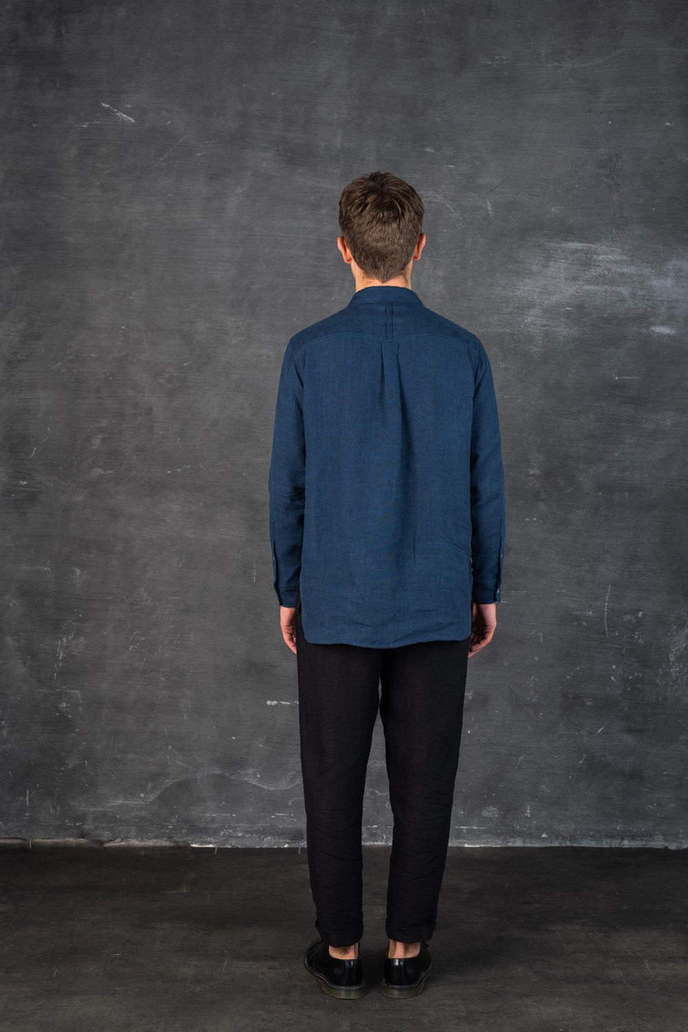 Larch Shirt Navy 3.jpg