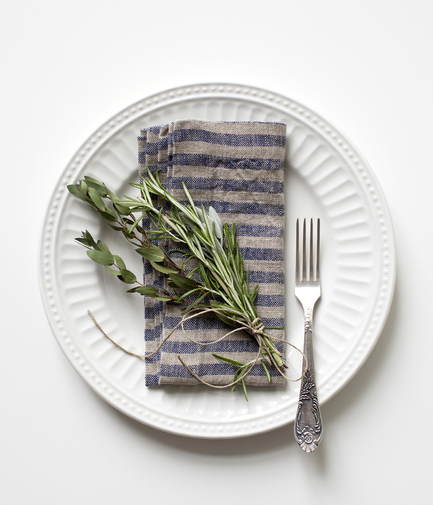 natural-blue-stripes-napkins.jpg