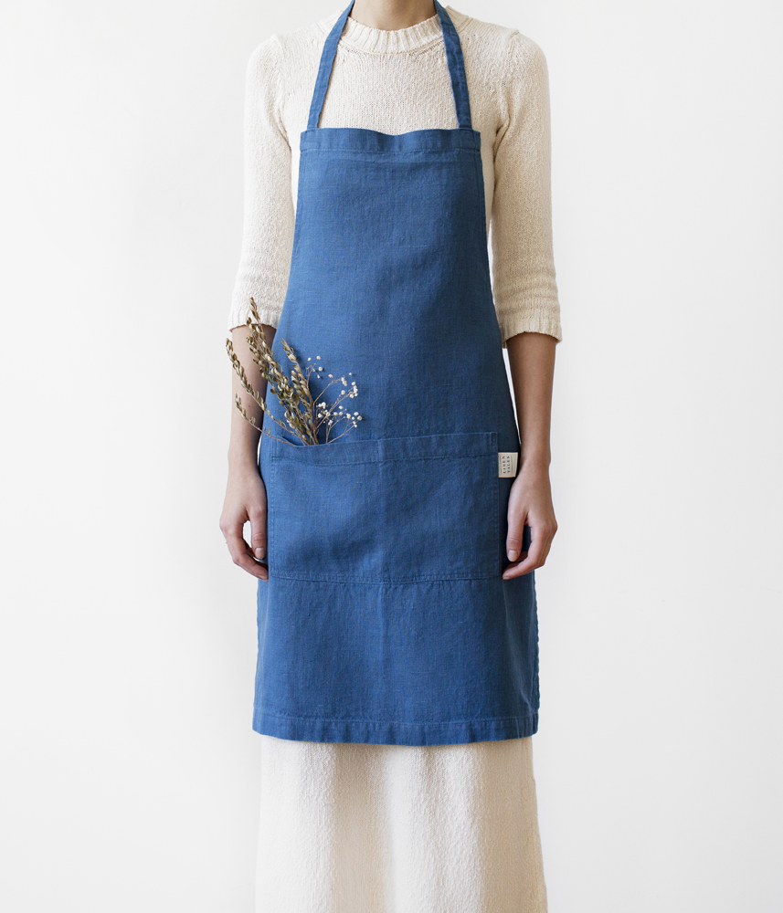 blue-daily-apron-linen-tales-1.jpg