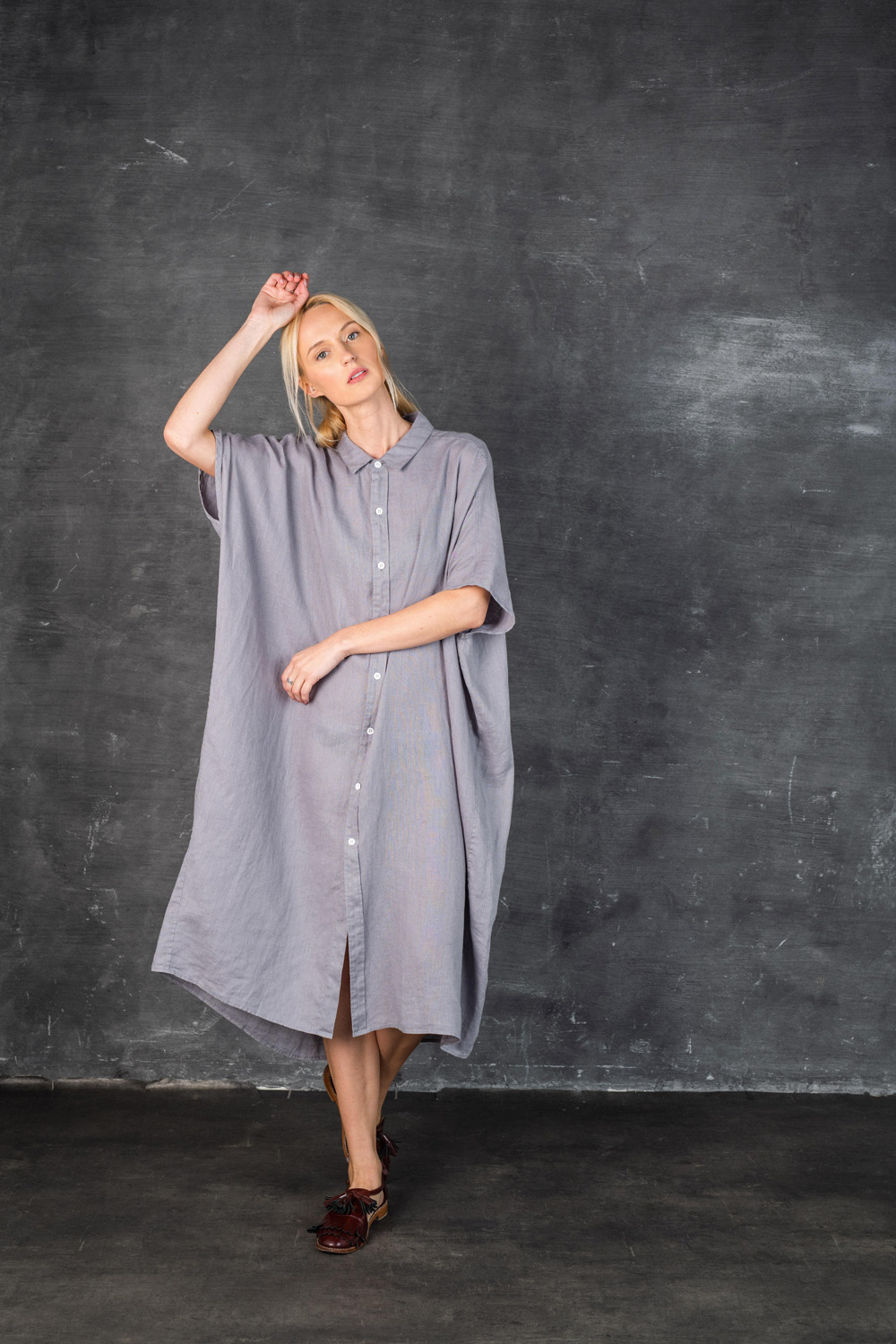 Ashberry Dress Ash 8.jpg
