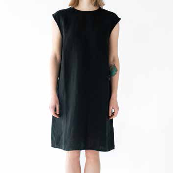 Candytuft dress_Black_2.jpg