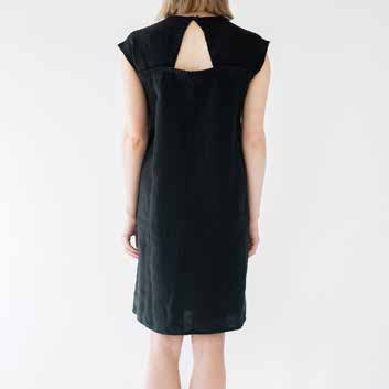 Candytuft dress_Black.jpg