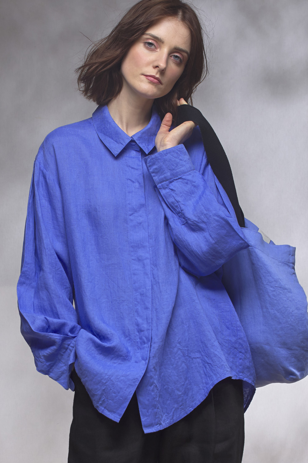 Shirt Amy Persian Blue.jpg
