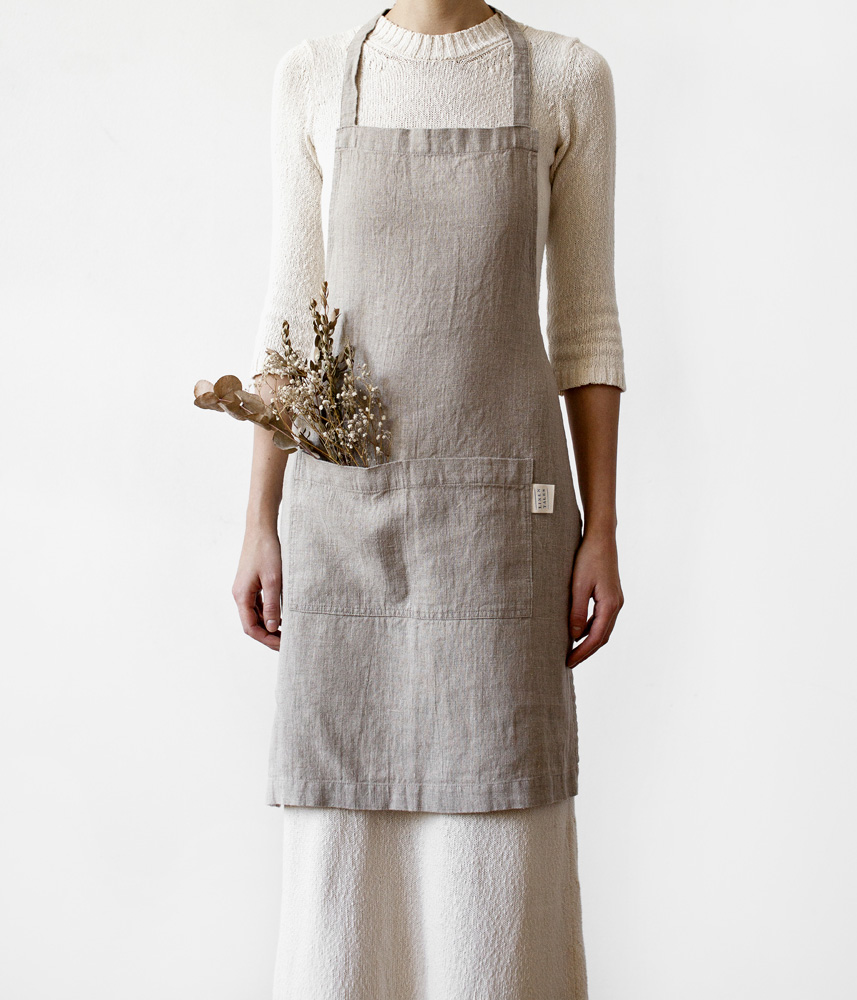 natural-daily-apron-linen-tales-1.jpg