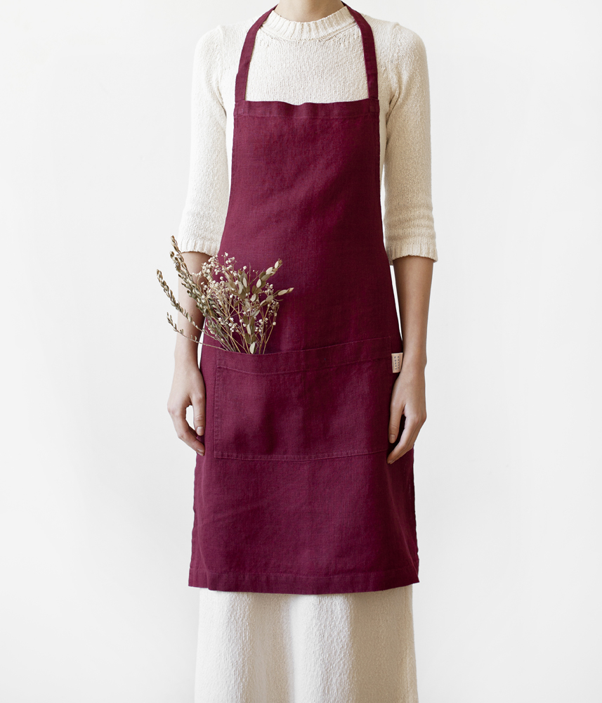burgundy-daily-apron-linen-tales-1.jpg