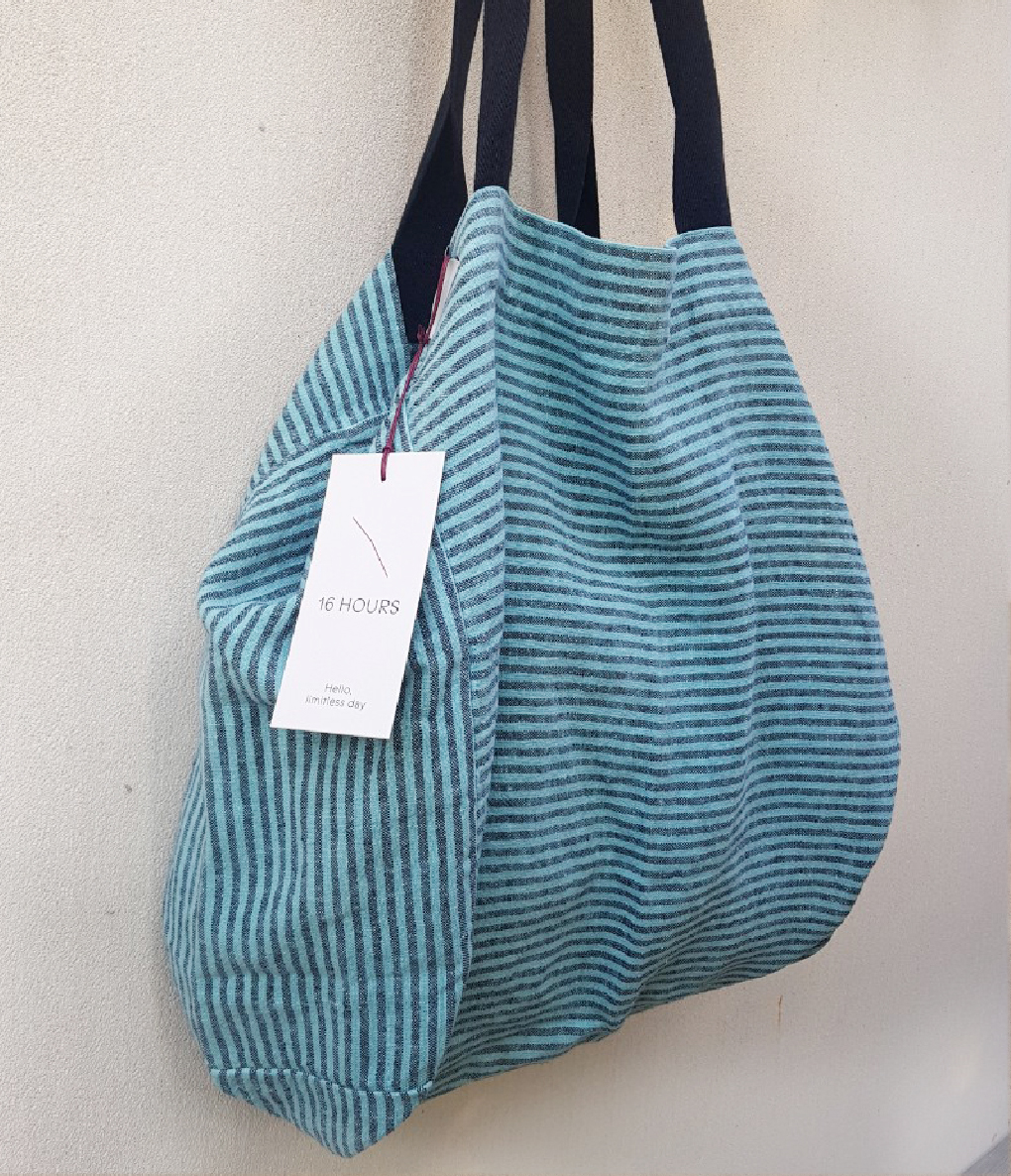 Lynn Thin Stripe Bag 6.jpg