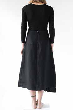 Lilly skirt_Black_2.jpg