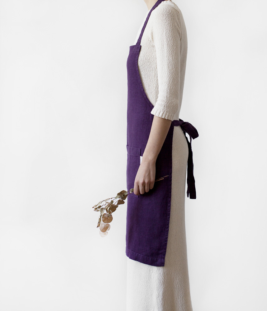 deep-purple-daily-apron-linen-tales-2.jpg