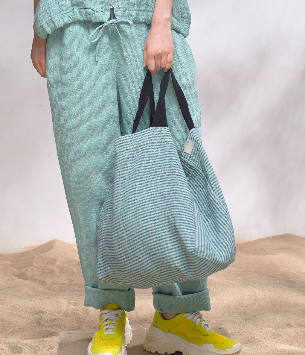 Lynn Thin Stripe Bag 2.jpg