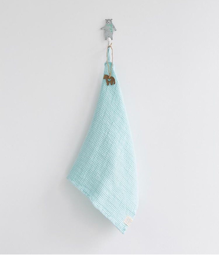 kids towel-003.jpg