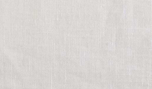 White.jpg