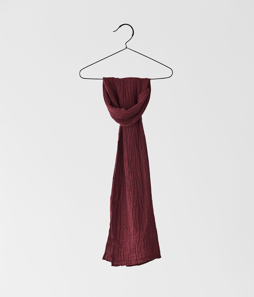 linen_tales_Scarf_Burgundy.jpg