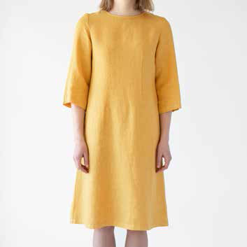 Hoollyhook dress_Mango.jpg