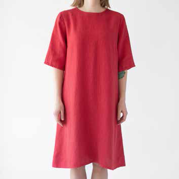 Hoollyhook dress_Tango red_2.jpg
