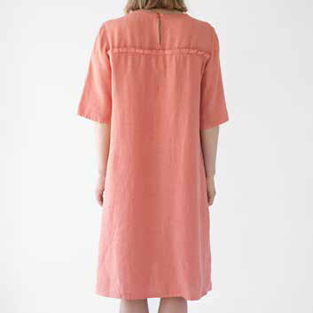 Hoollyhook dress_Apricot.jpg