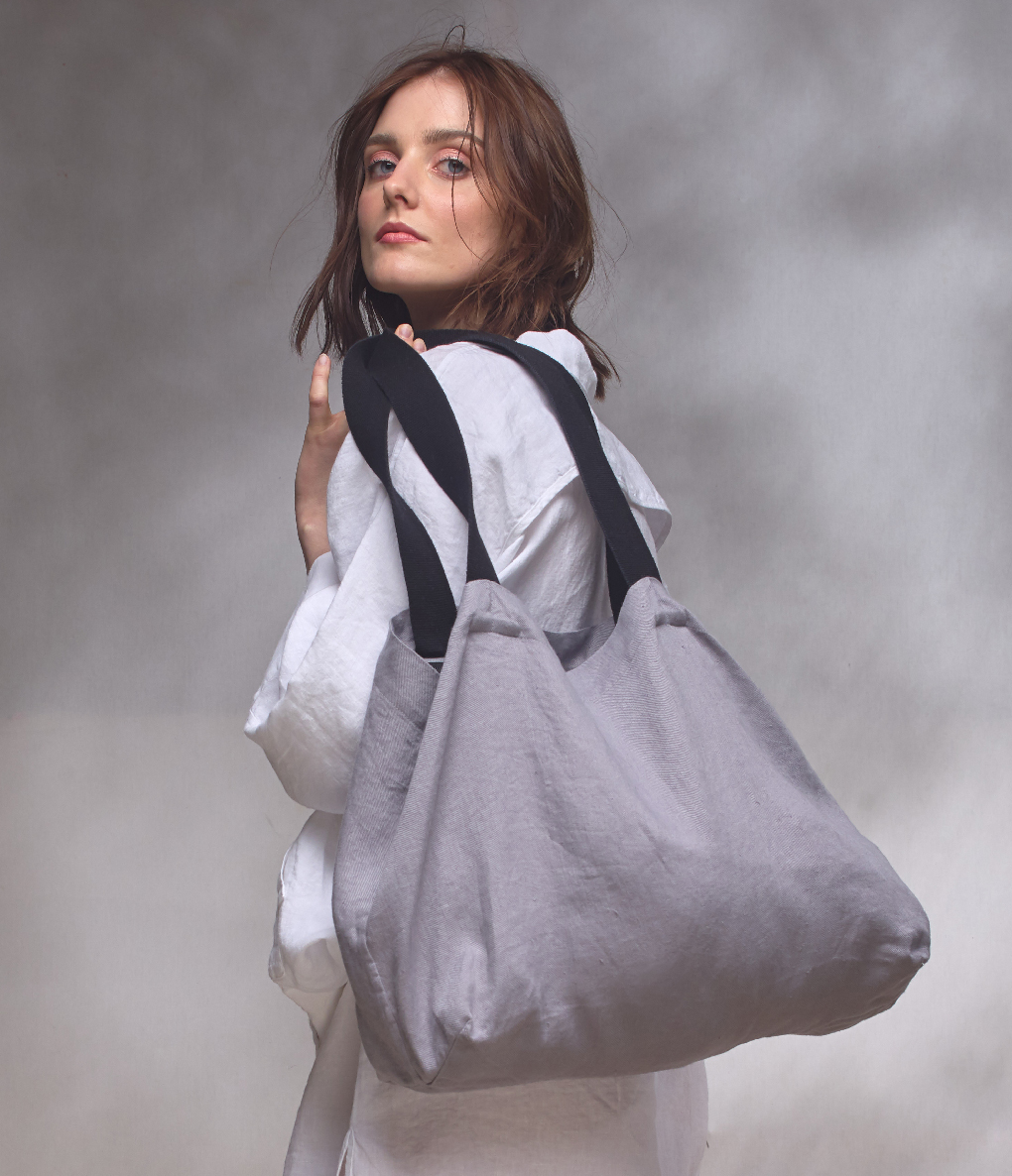 Marilly Twill Bag 2.jpg