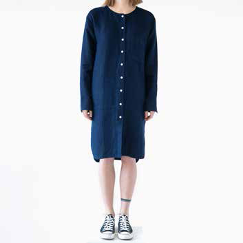 Shirts dress_Navy.jpg