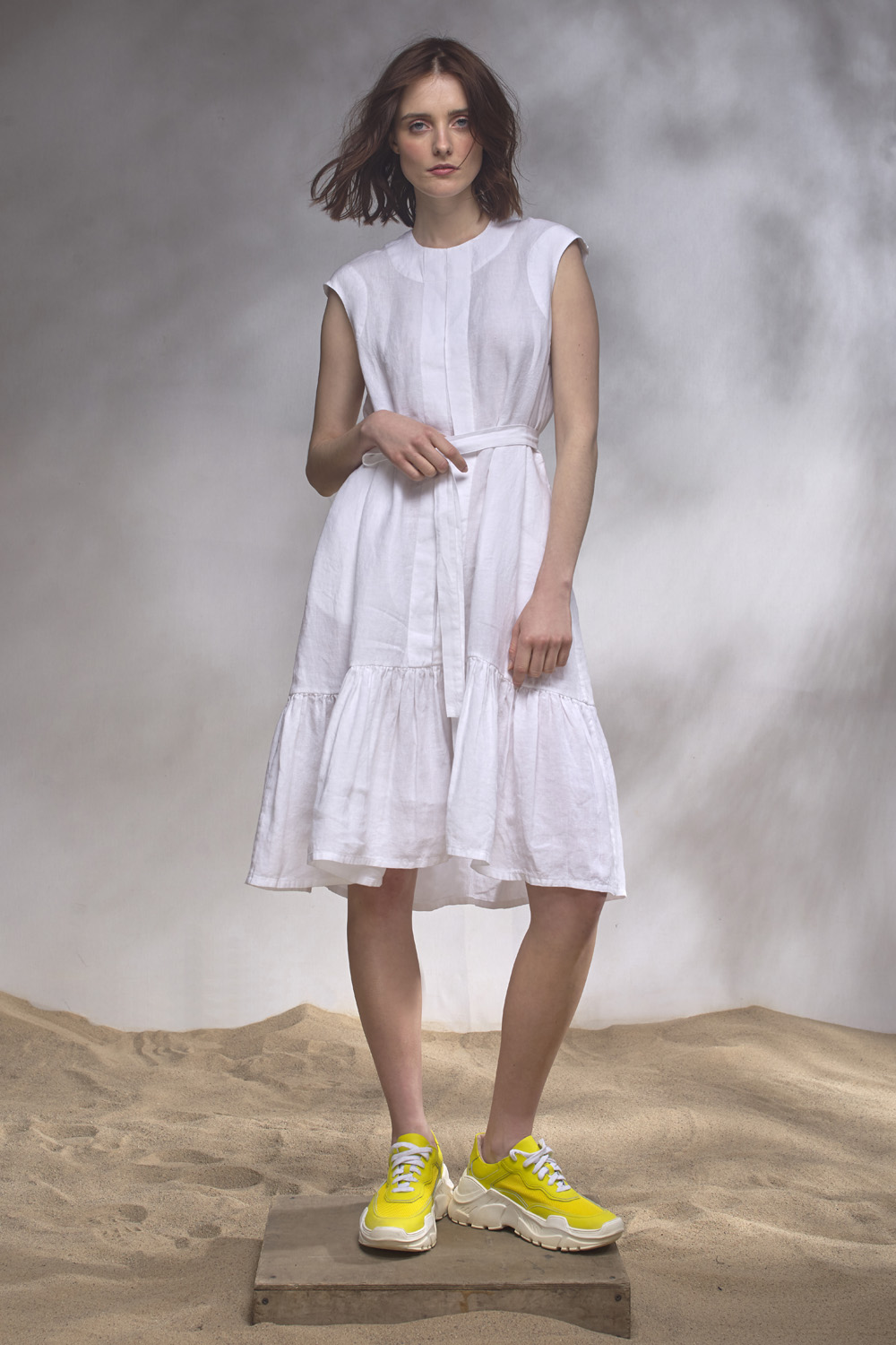 Dress Ivanka White.jpg
