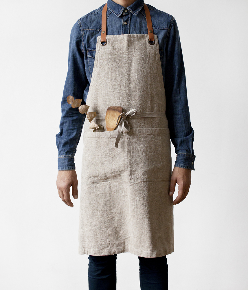 luxury-apron-linen-tales.jpg