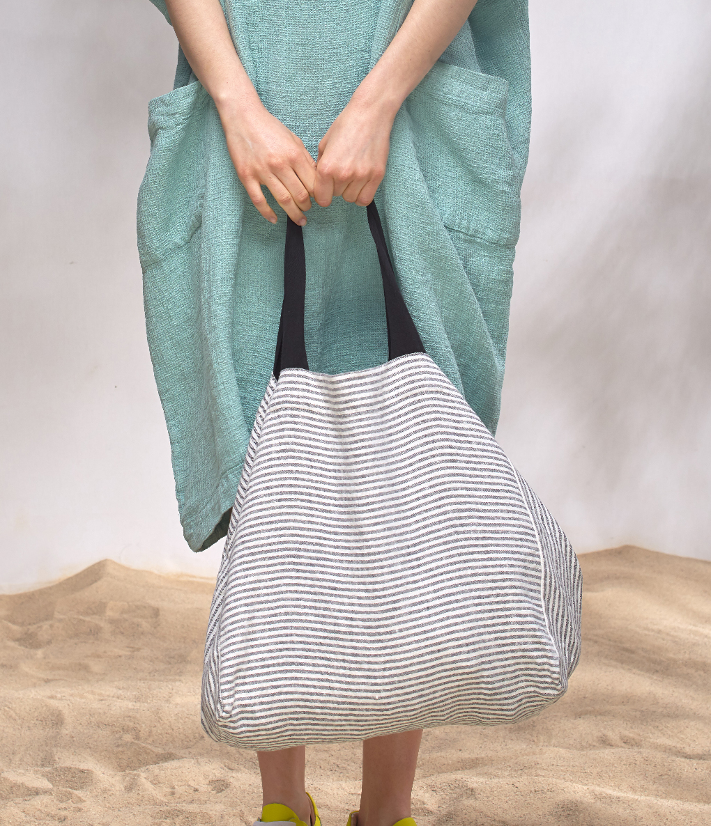 Lynn Thin Stripe Bag 4.jpg