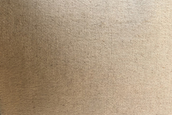 .BF1-11 425g (Natural-soft).jpg
