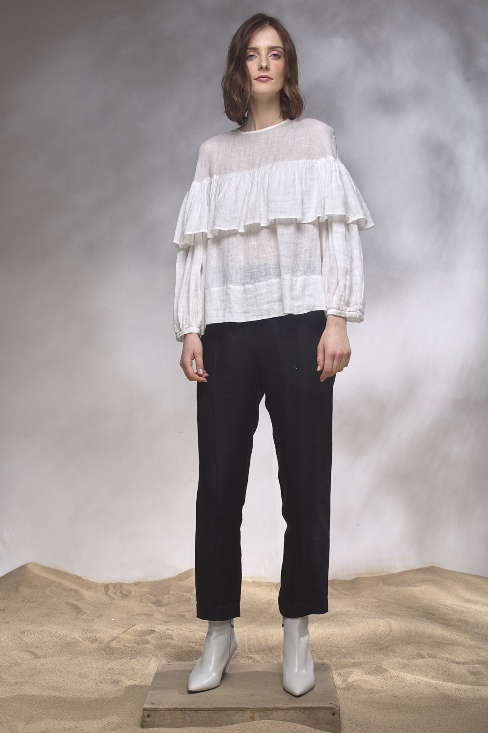 Blouse Abigail White_Erna Trousers Black.jpg