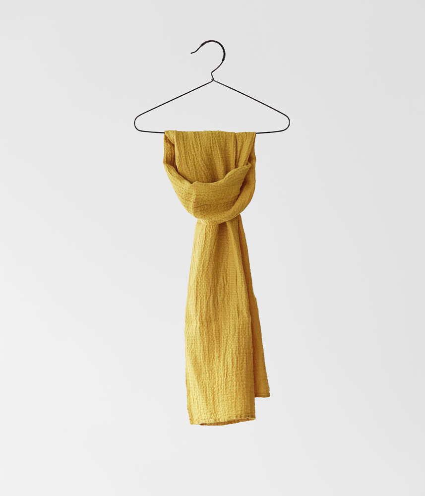 linen_tales_Scarf_Mustard.jpg