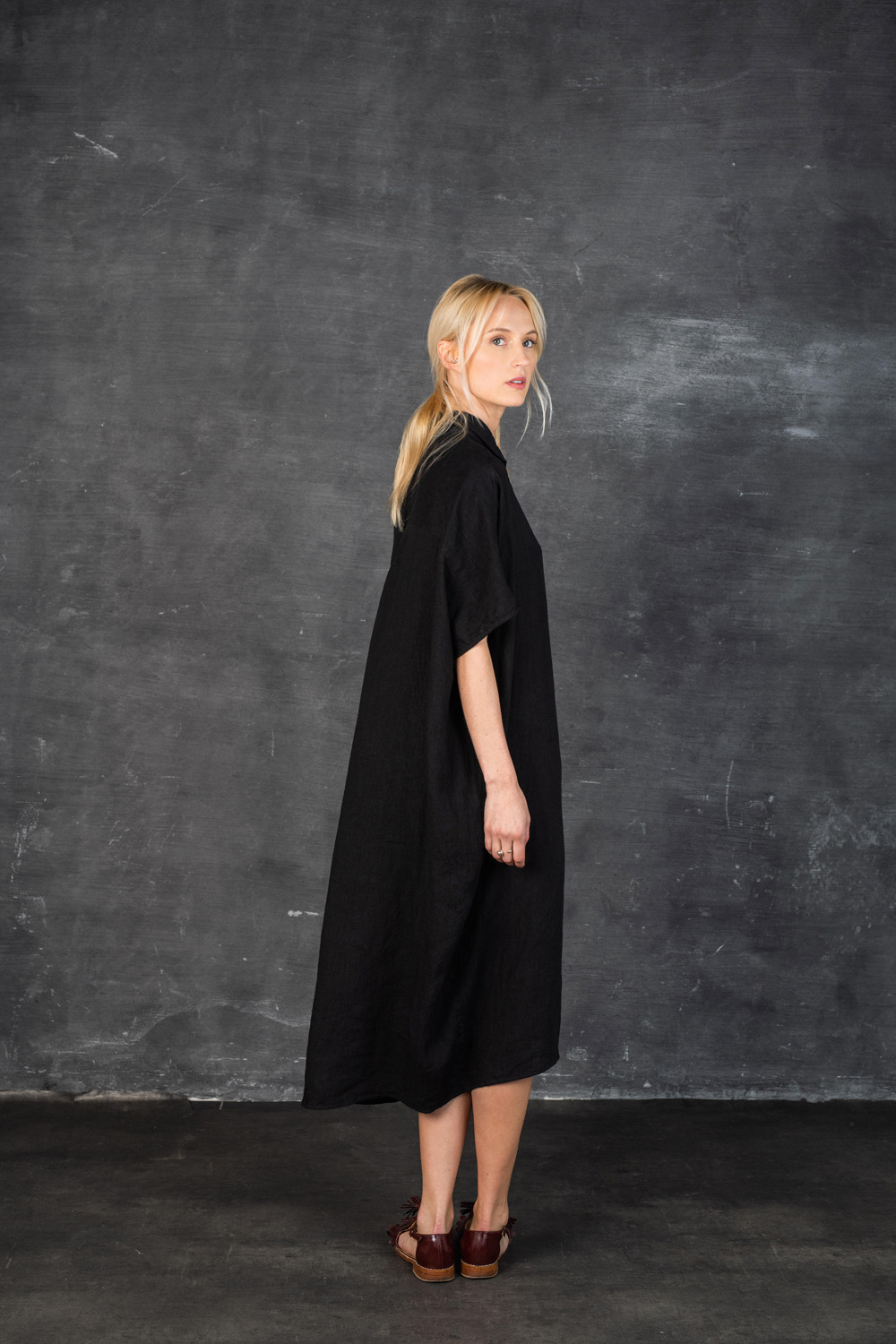 Ashberry Dress Black 8.jpg