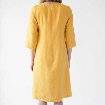 Hoollyhook dress_Mango_2.jpg