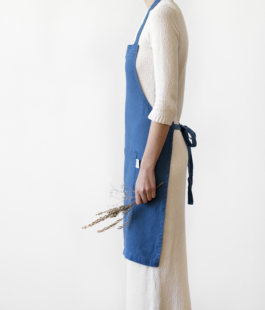 blue-daily-apron-linen-tales-2.jpg