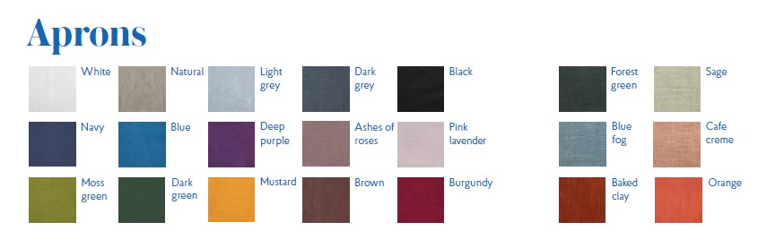 �������� Į��.jpg