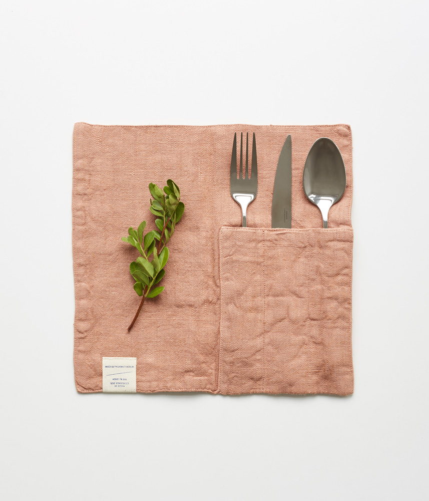 Cutlery pocket-Cafe Creme-Linen Tales.jpg