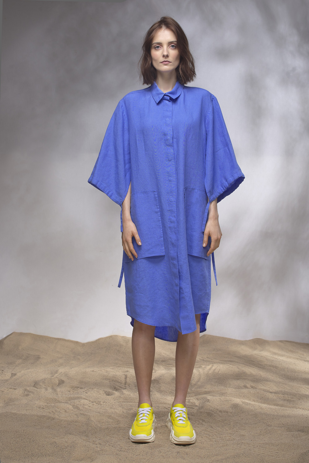 Dress Susan Persian Blue2.jpg