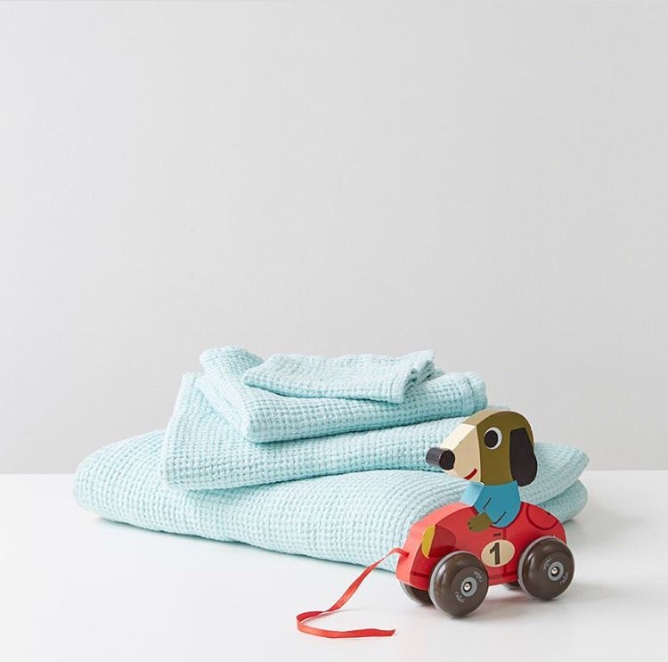 kids towel-004.jpg