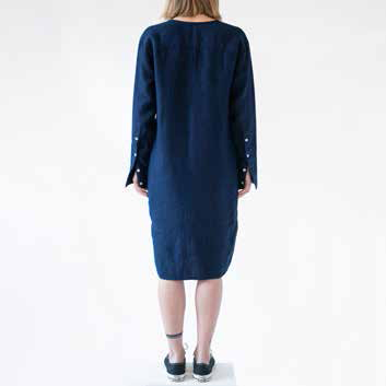 Shirts dress_Navy_2.jpg